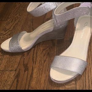 Wedges